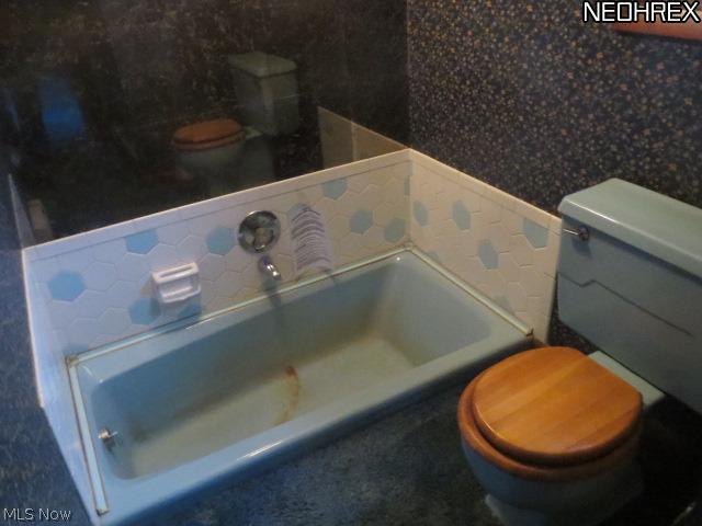 8252 Chippewa Road Lodi, OH 44254 - Photo 13 of 24 Gallery Image 13