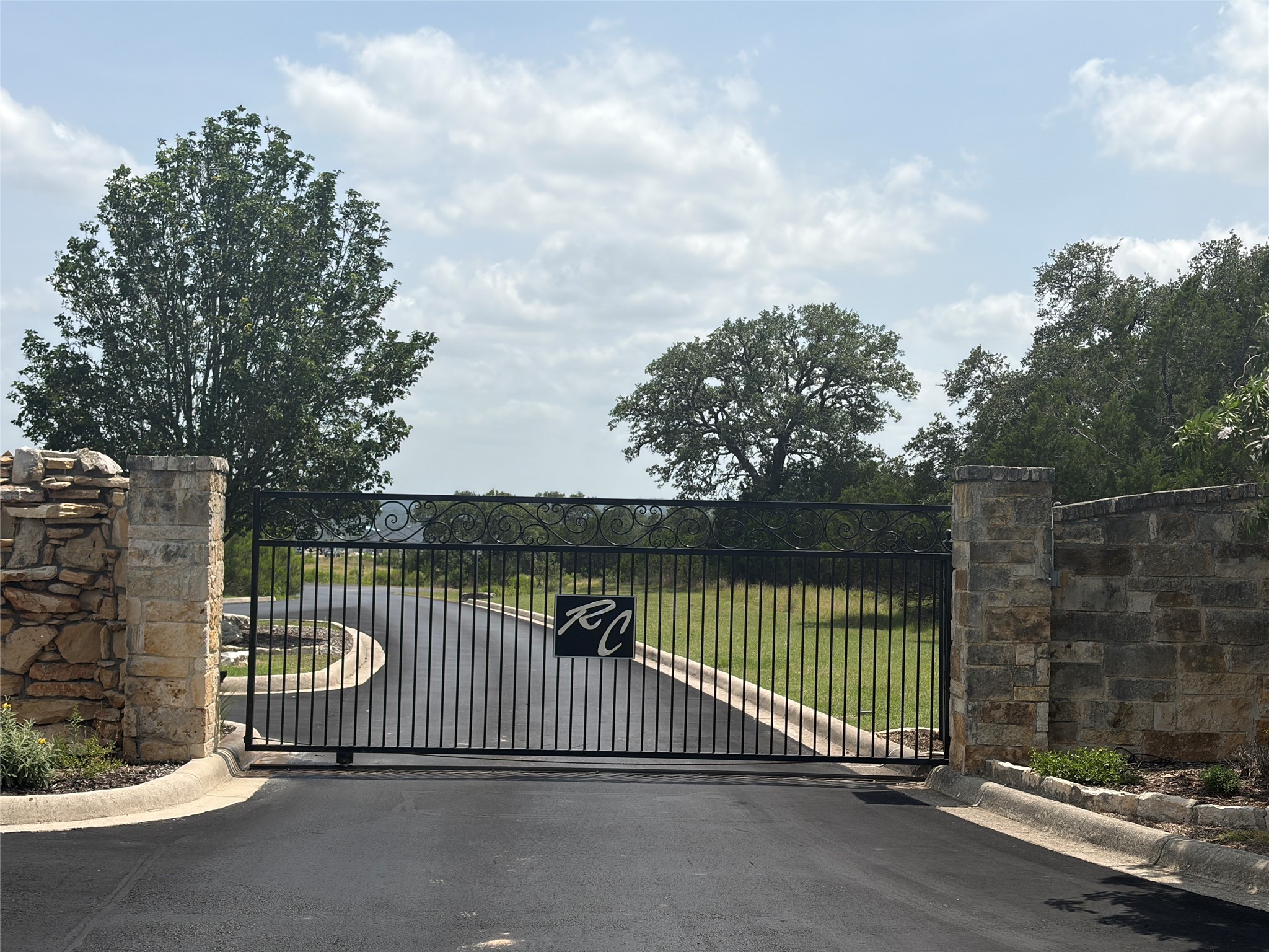 336 River Cliff Place Spring Branch, TX 78070 - Photo 14 of 14