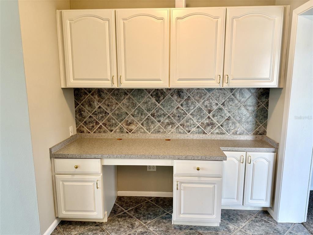 630 North Forsyth Road Orlando, FL 32807 - Photo 18 of 28 Gallery Image 18