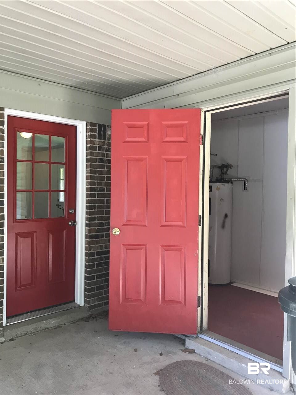 15409 Highway 98 Foley, AL 36535 - Photo 45 of 50 Gallery Image 45
