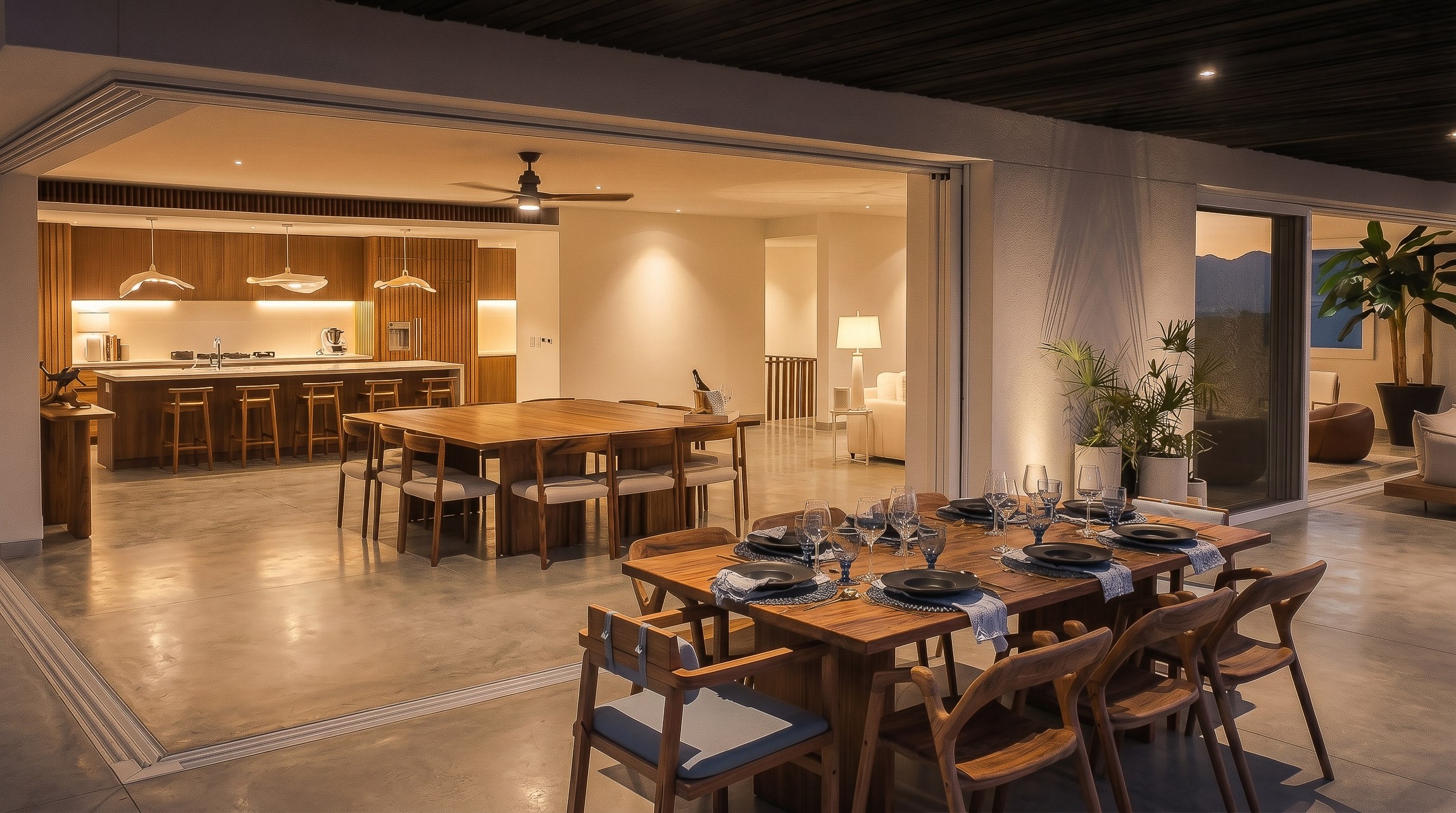 74 Villa Las Perlas At Cresta Del Mar undefined, undefined 00000 - Photo 16 of 50 Gallery Image 16