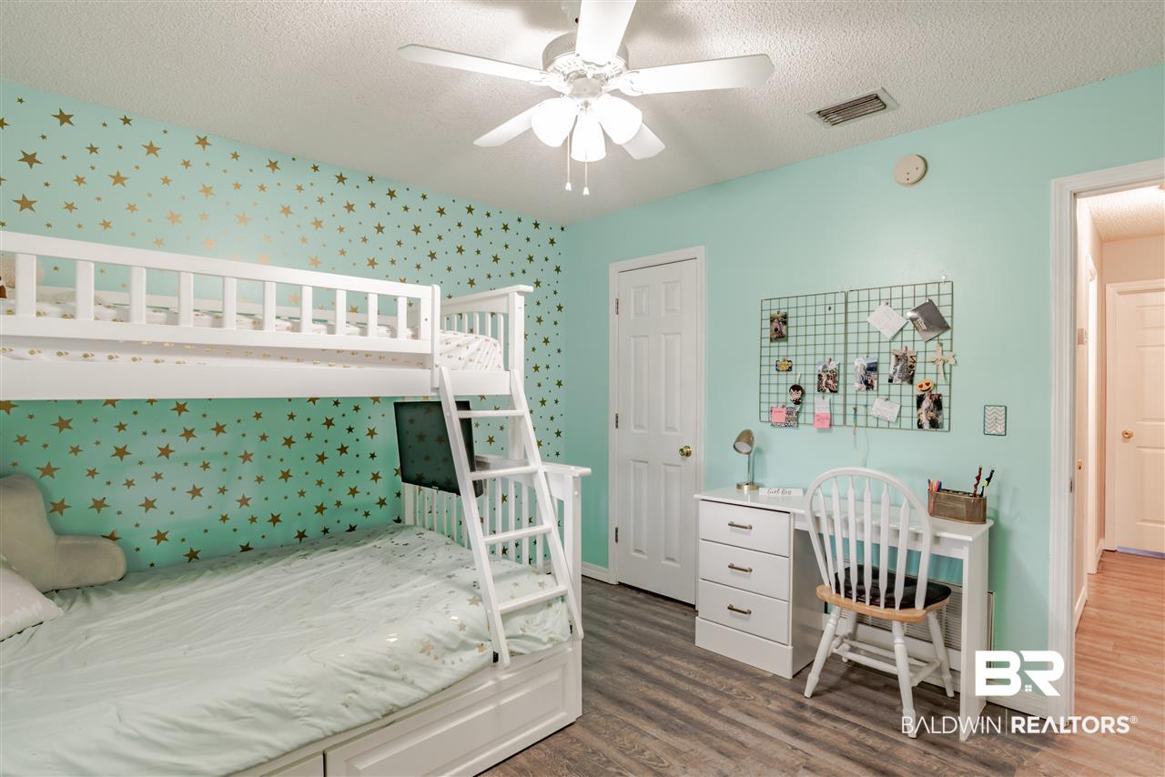 13190 Pointer Drive West Foley, AL 36535 - Photo 26 of 34