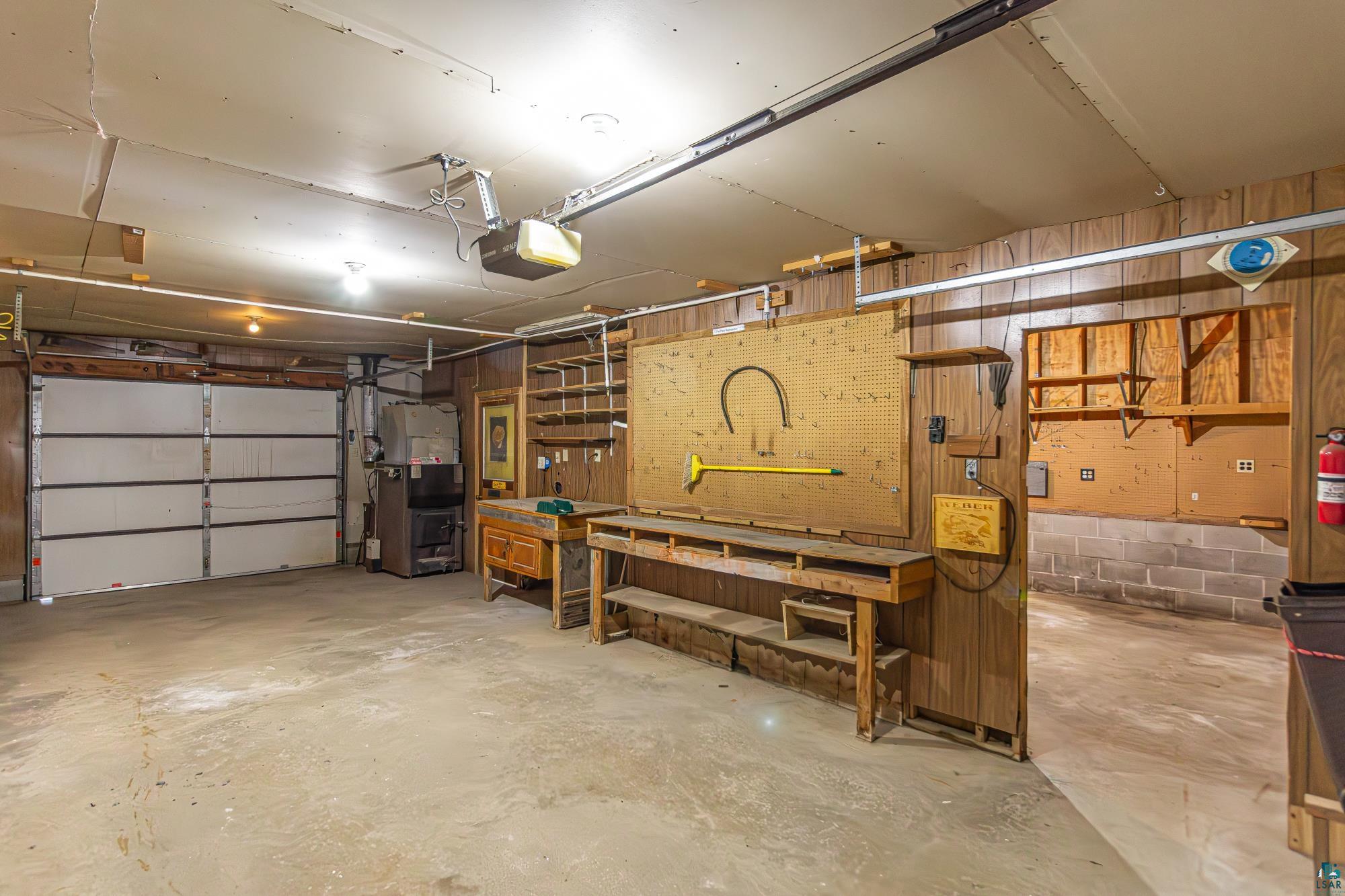 632 Voyageur Road Ely, MN 55731 - Photo 38 of 98