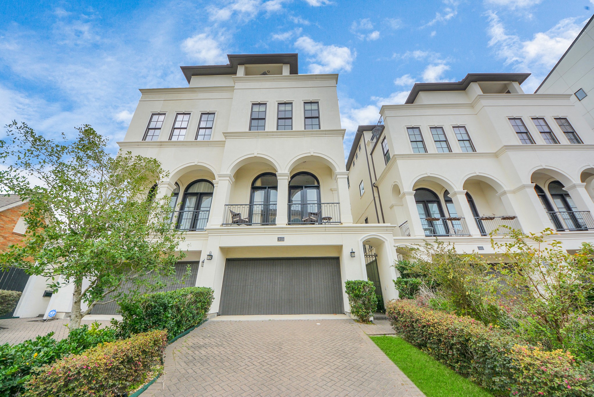 314 West Clay Street Houston, TX 77019 - Photo 7 of 44