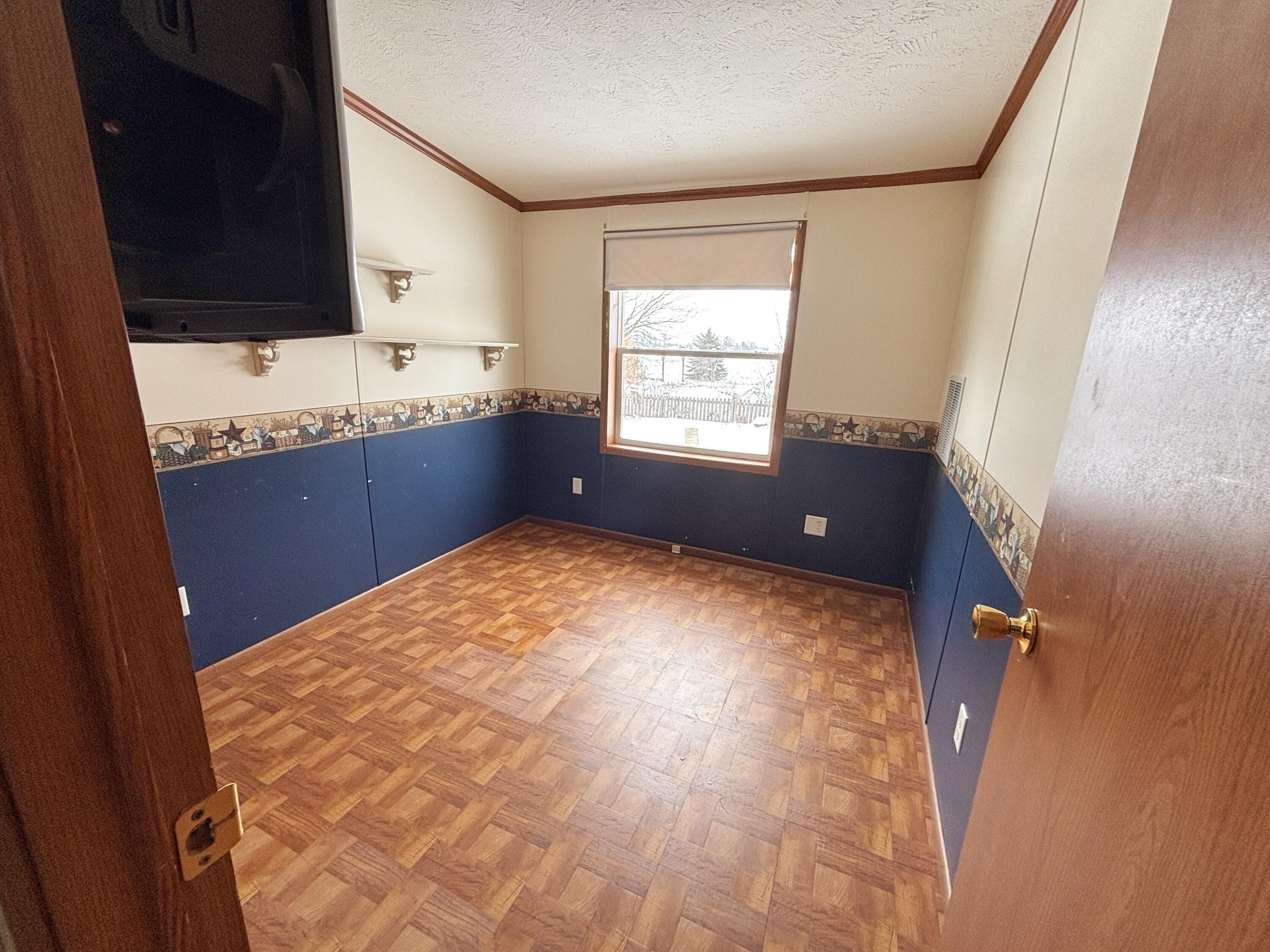 2598 Wildcat Road St. Johns, MI 48879 - Photo 11 of 39 IMG_9469 2