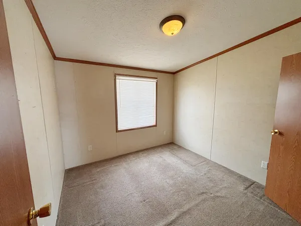 $259,900 | 2598 Wildcat Road, St. Johns, MI 48879