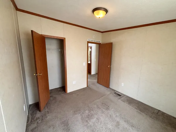 $259,900 | 2598 Wildcat Road, St. Johns, MI 48879