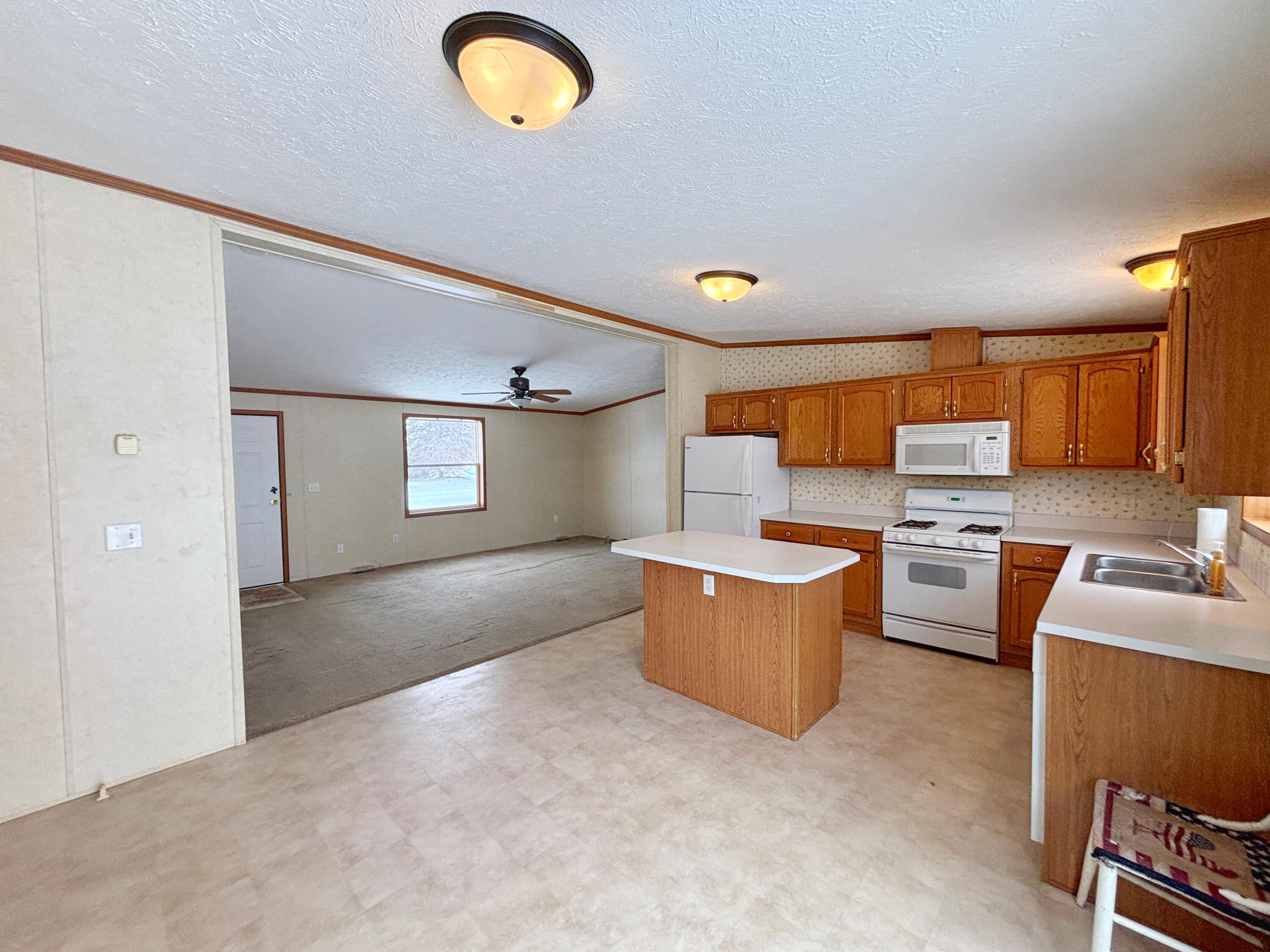 2598 Wildcat Road St. Johns, MI 48879 - Photo 15 of 39 IMG_9478 2