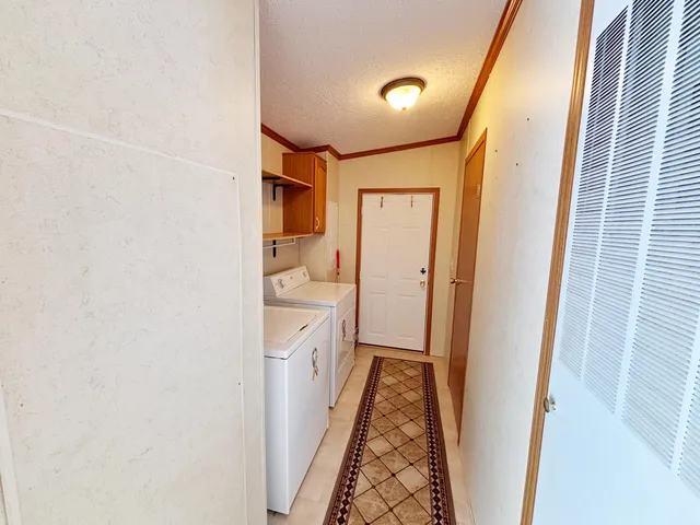 $269,900 | 2598 Wildcat Road, St. Johns, MI 48879