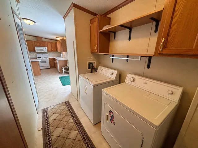 $269,900 | 2598 Wildcat Road, St. Johns, MI 48879