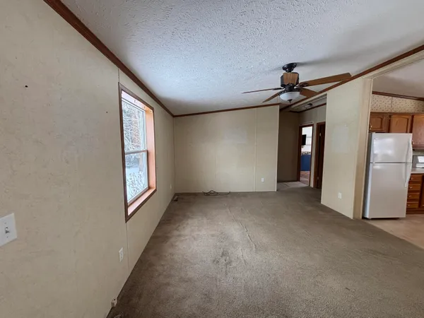 $259,900 | 2598 Wildcat Road, St. Johns, MI 48879