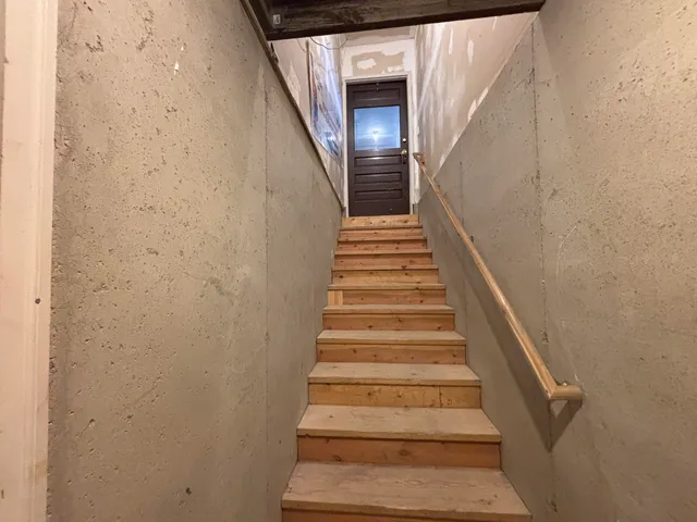 $269,900 | 2598 Wildcat Road, St. Johns, MI 48879