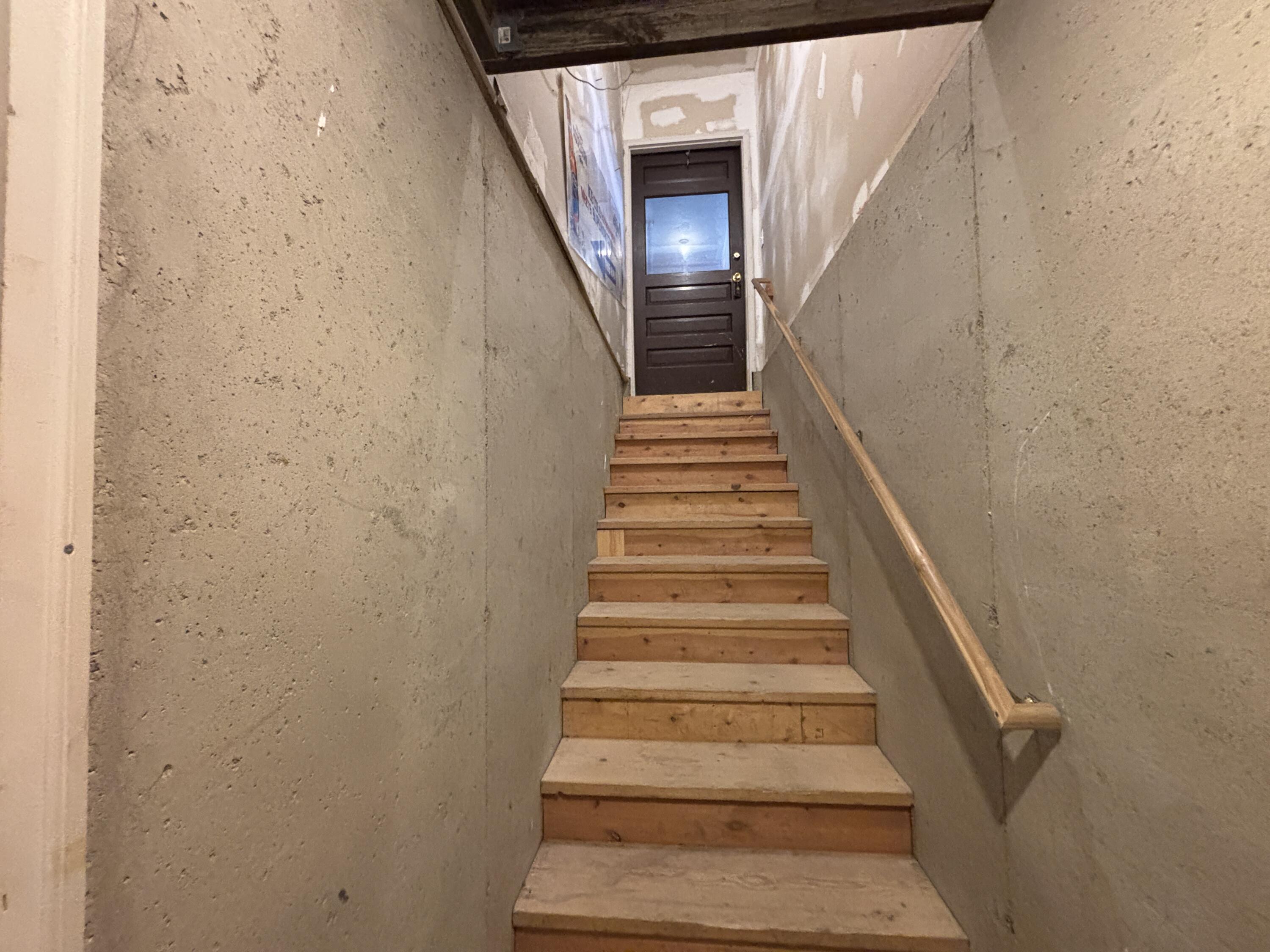 2598 Wildcat Road St. Johns, MI 48879 - Photo 19 of 39 IMG_9483 2