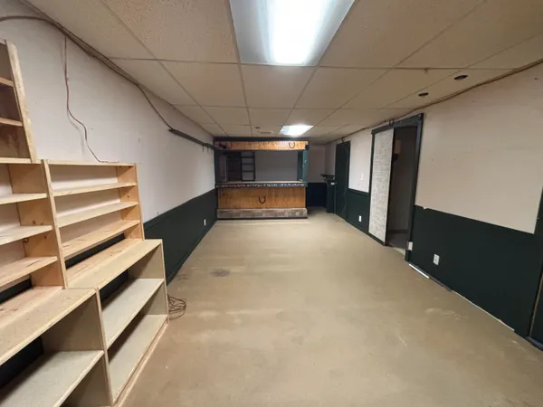 $259,900 | 2598 Wildcat Road, St. Johns, MI 48879