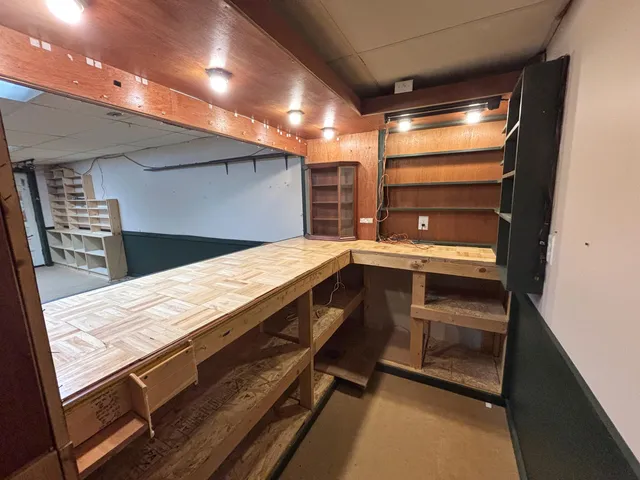 $269,900 | 2598 Wildcat Road, St. Johns, MI 48879