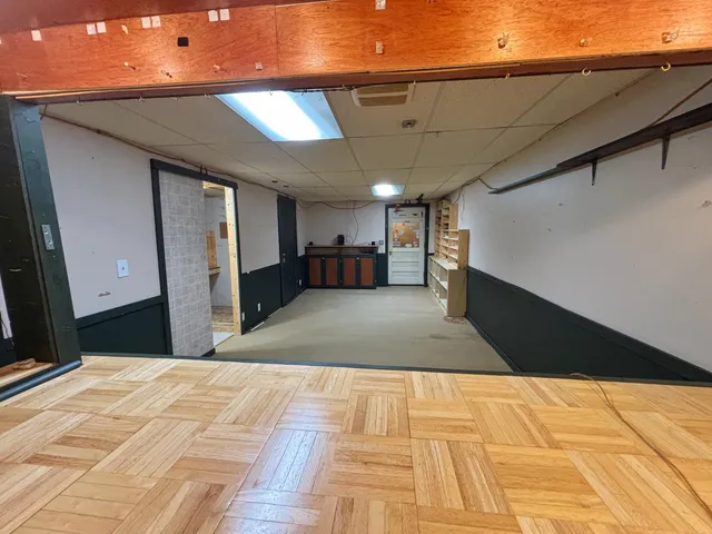 $269,900 | 2598 Wildcat Road, St. Johns, MI 48879