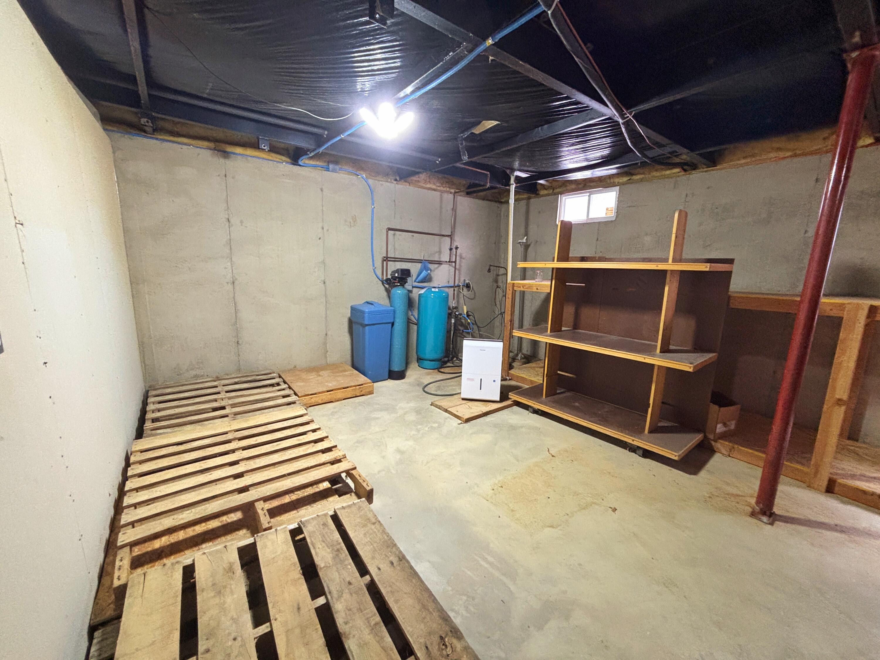 2598 Wildcat Road St. Johns, MI 48879 - Photo 23 of 39 IMG_9490 2