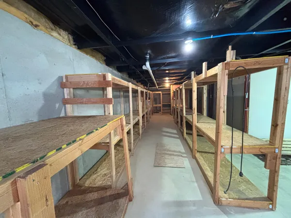 $259,900 | 2598 Wildcat Road, St. Johns, MI 48879