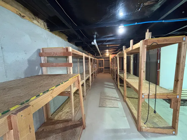 $269,900 | 2598 Wildcat Road, St. Johns, MI 48879