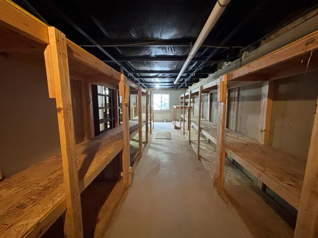 $269,900 | 2598 Wildcat Road, St. Johns, MI 48879