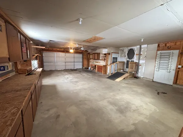 $259,900 | 2598 Wildcat Road, St. Johns, MI 48879