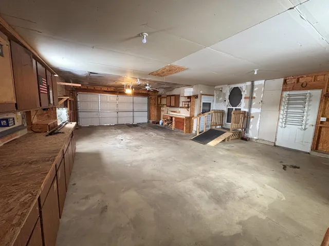 $269,900 | 2598 Wildcat Road, St. Johns, MI 48879