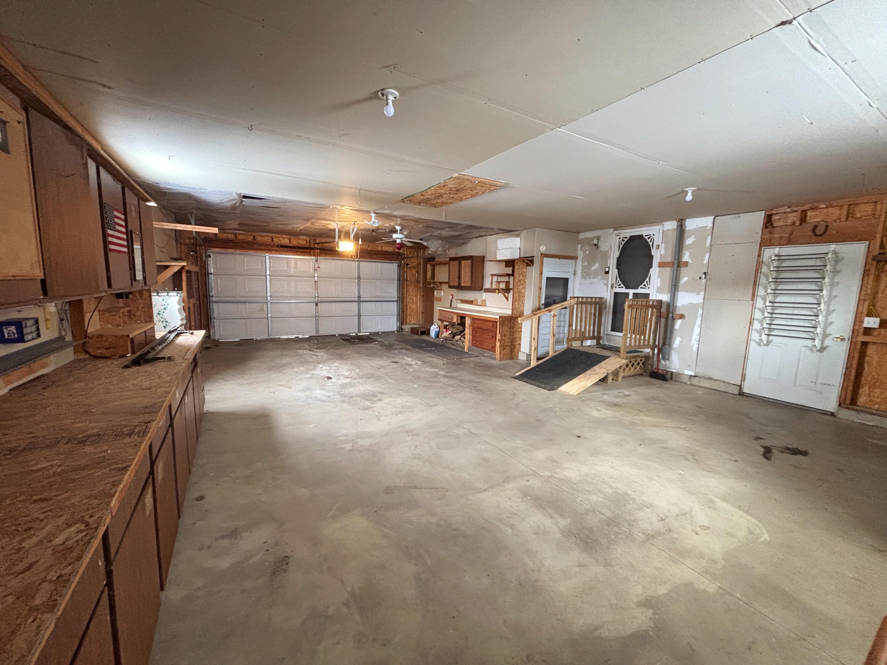 2598 Wildcat Road St. Johns, MI 48879 - Photo 26 of 39 IMG_9503 2