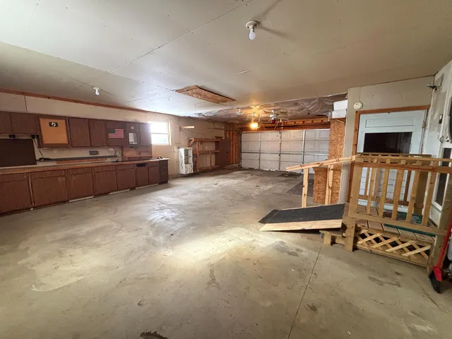 $269,900 | 2598 Wildcat Road, St. Johns, MI 48879