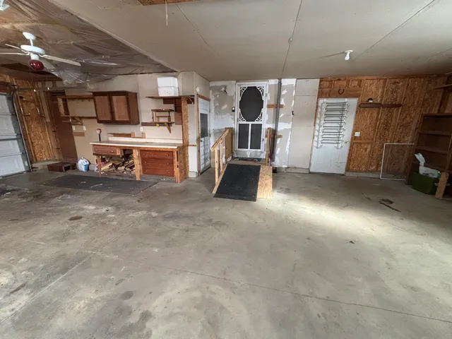 $269,900 | 2598 Wildcat Road, St. Johns, MI 48879