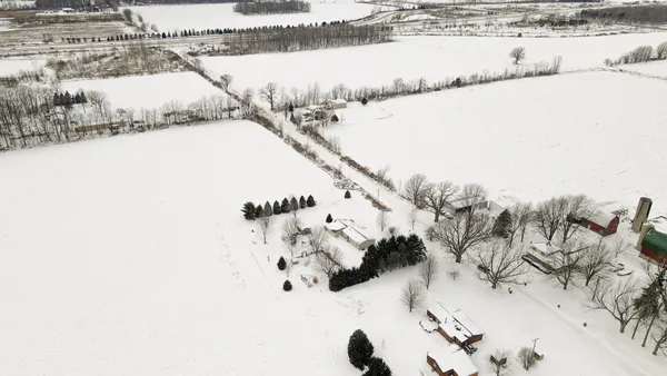 $259,900 | 2598 Wildcat Road, St. Johns, MI 48879