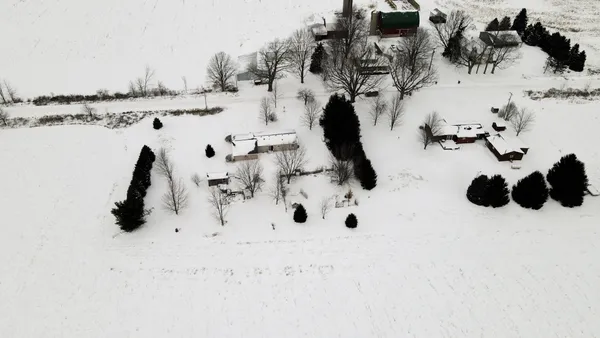 $259,900 | 2598 Wildcat Road, St. Johns, MI 48879