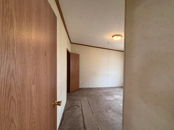 $259,900 | 2598 Wildcat Road, St. Johns, MI 48879