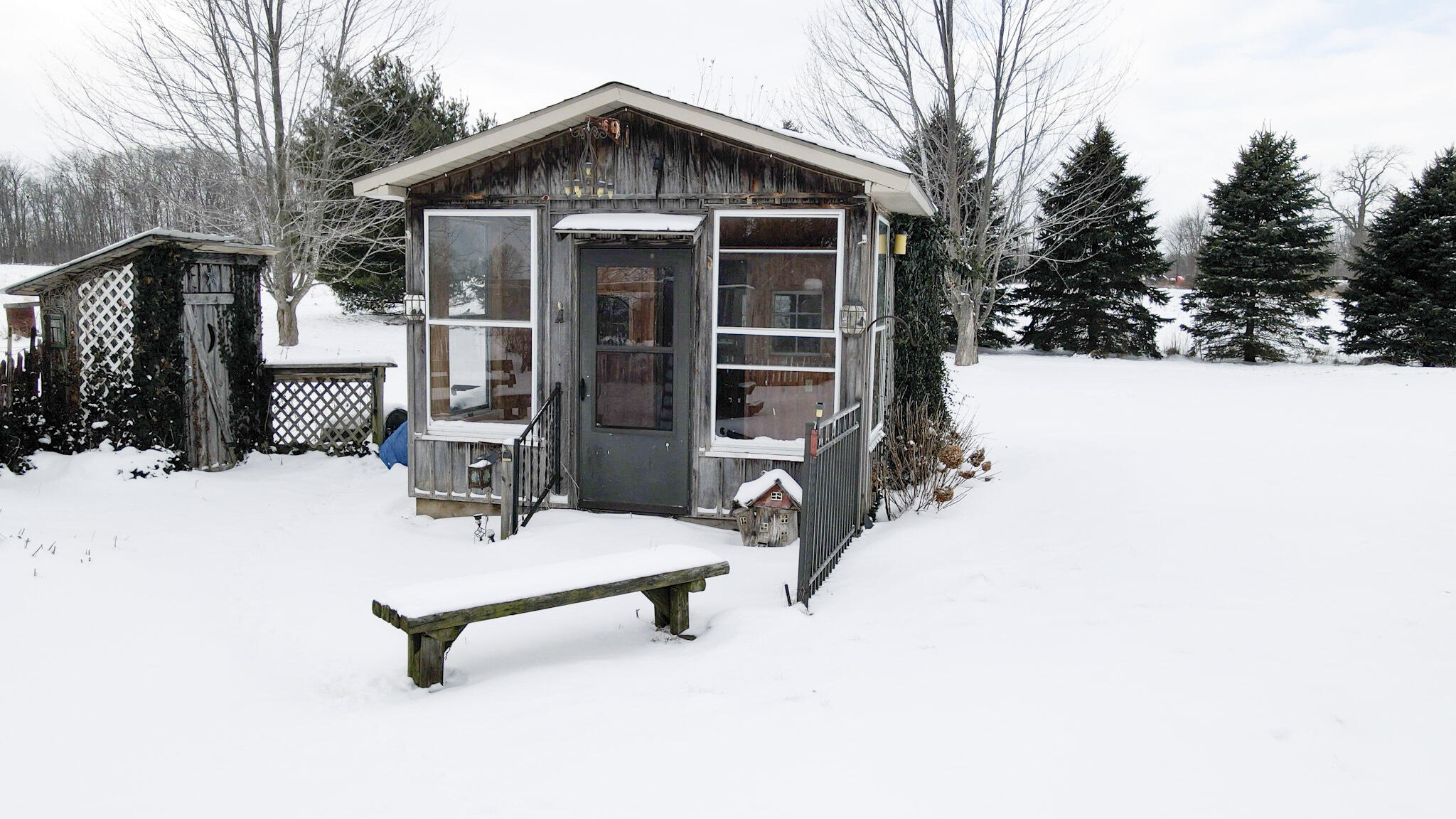 2598 Wildcat Road St. Johns, MI 48879 - Photo 32 of 39 4-DJI_0245