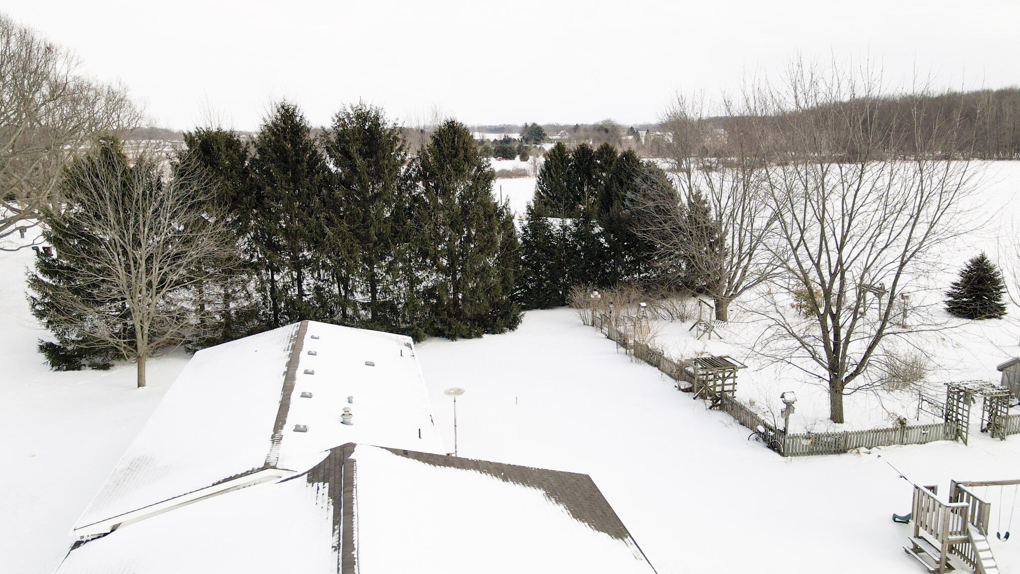 2598 Wildcat Road St. Johns, MI 48879 - Photo 34 of 39 6-DJI_0246