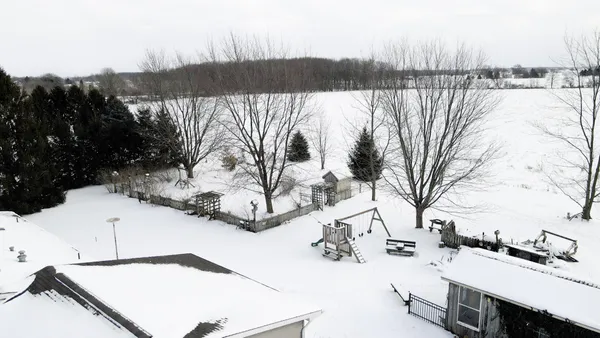 $259,900 | 2598 Wildcat Road, St. Johns, MI 48879