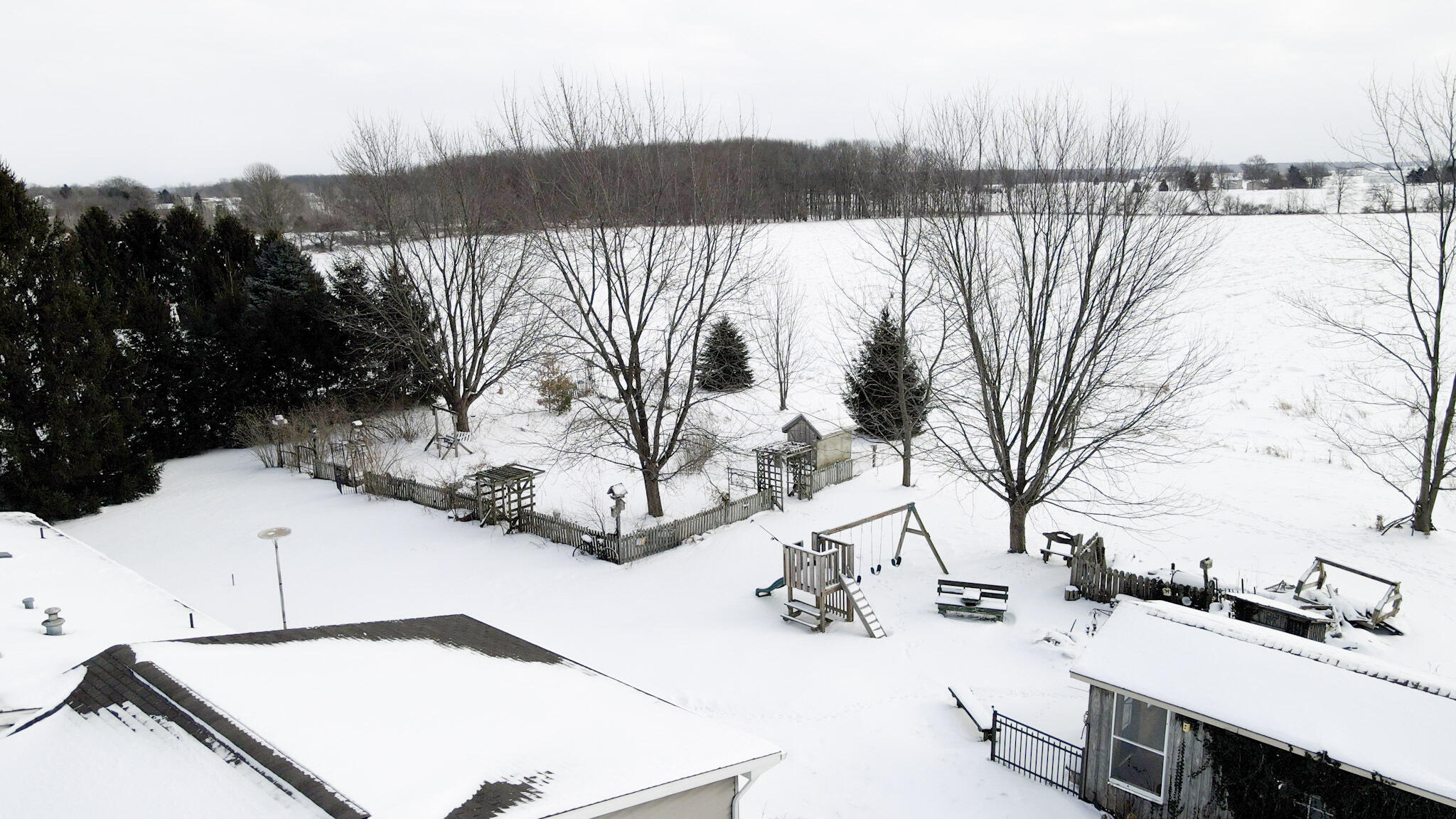 2598 Wildcat Road St. Johns, MI 48879 - Photo 35 of 39 7-DJI_0246