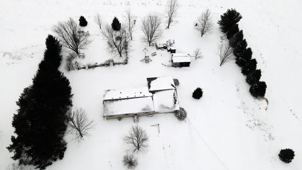 $259,900 | 2598 Wildcat Road, St. Johns, MI 48879