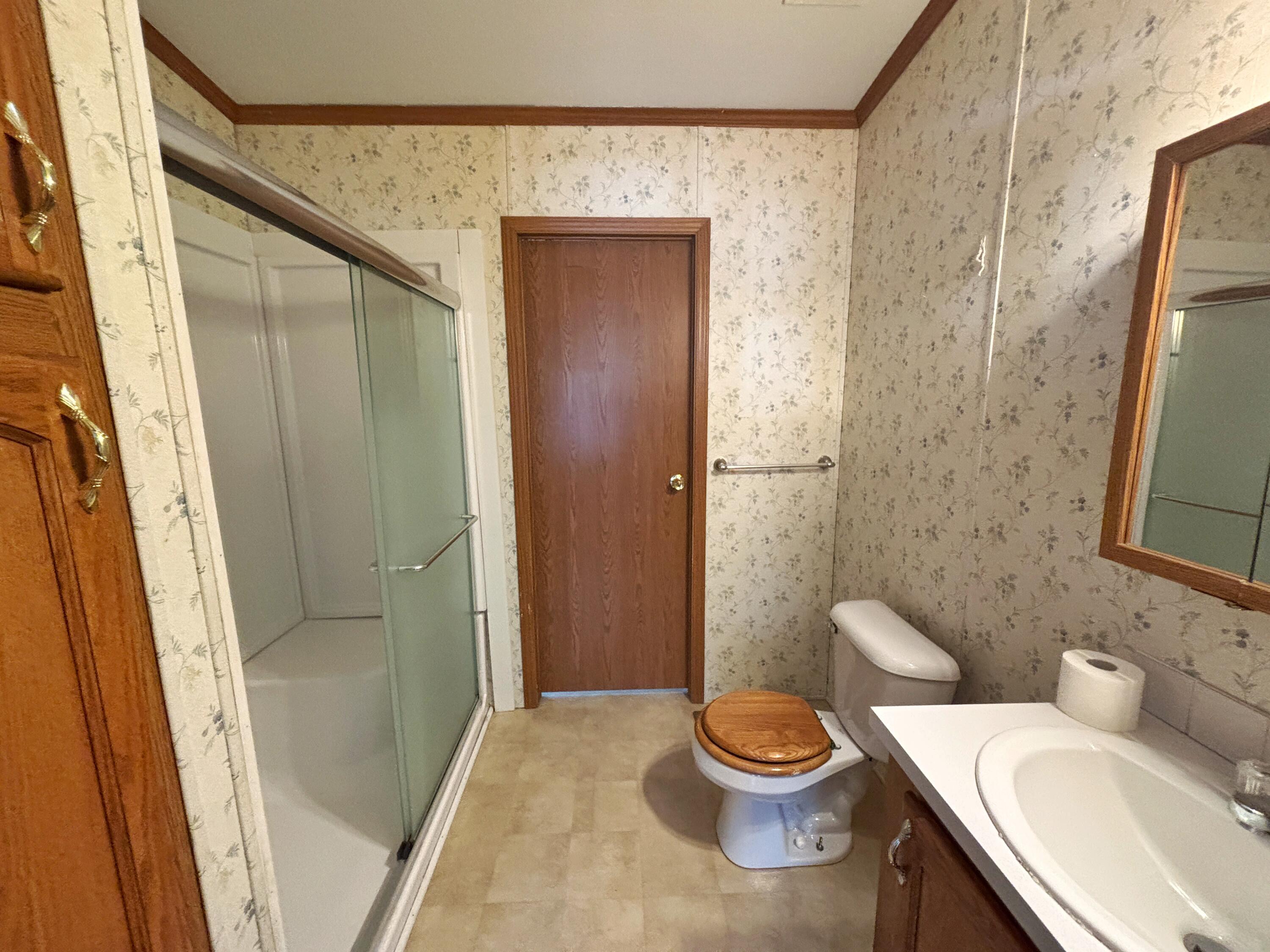 2598 Wildcat Road St. Johns, MI 48879 - Photo 4 of 39 IMG_9462 2