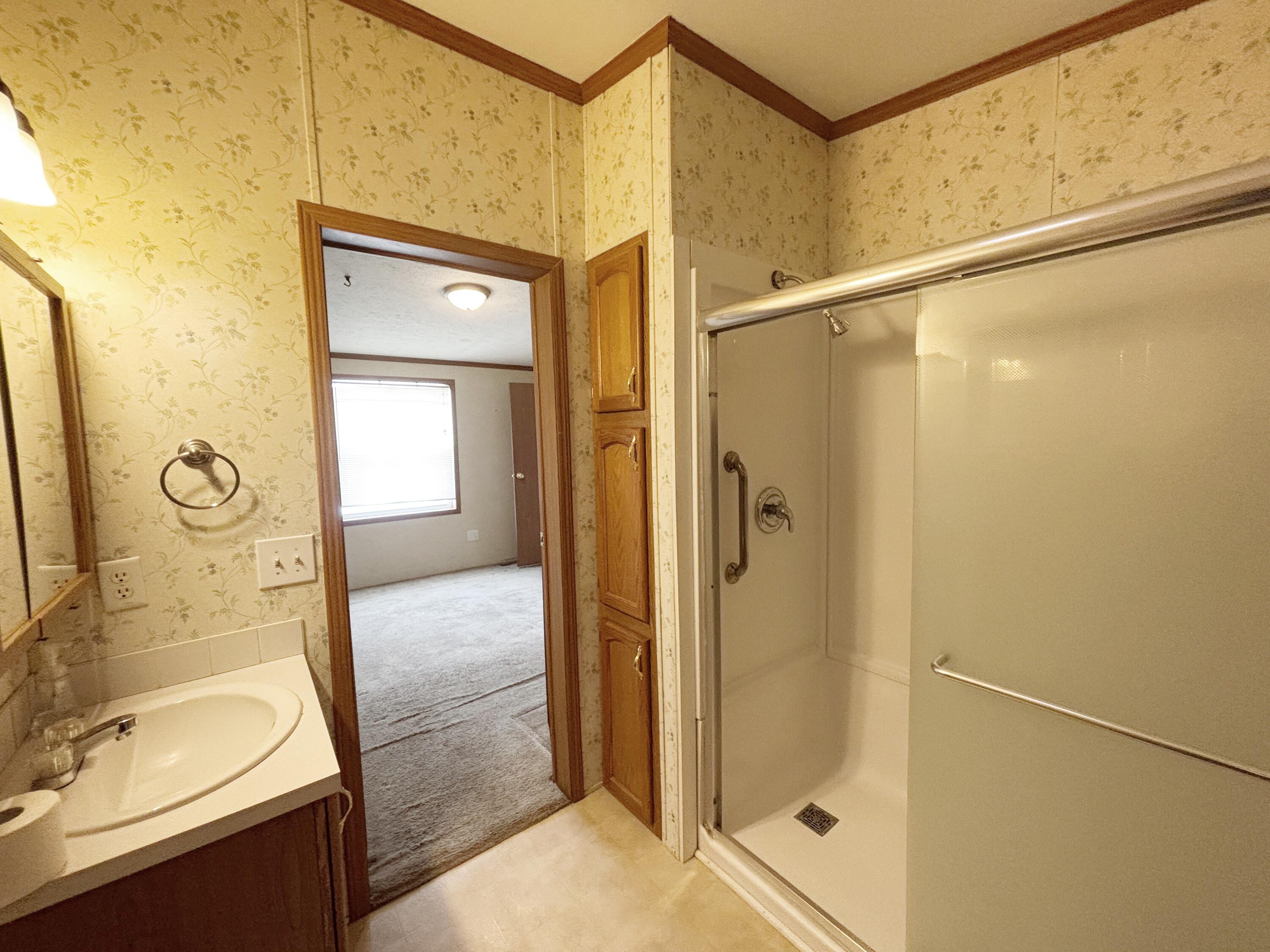 2598 Wildcat Road St. Johns, MI 48879 - Photo 5 of 39 IMG_9463 2