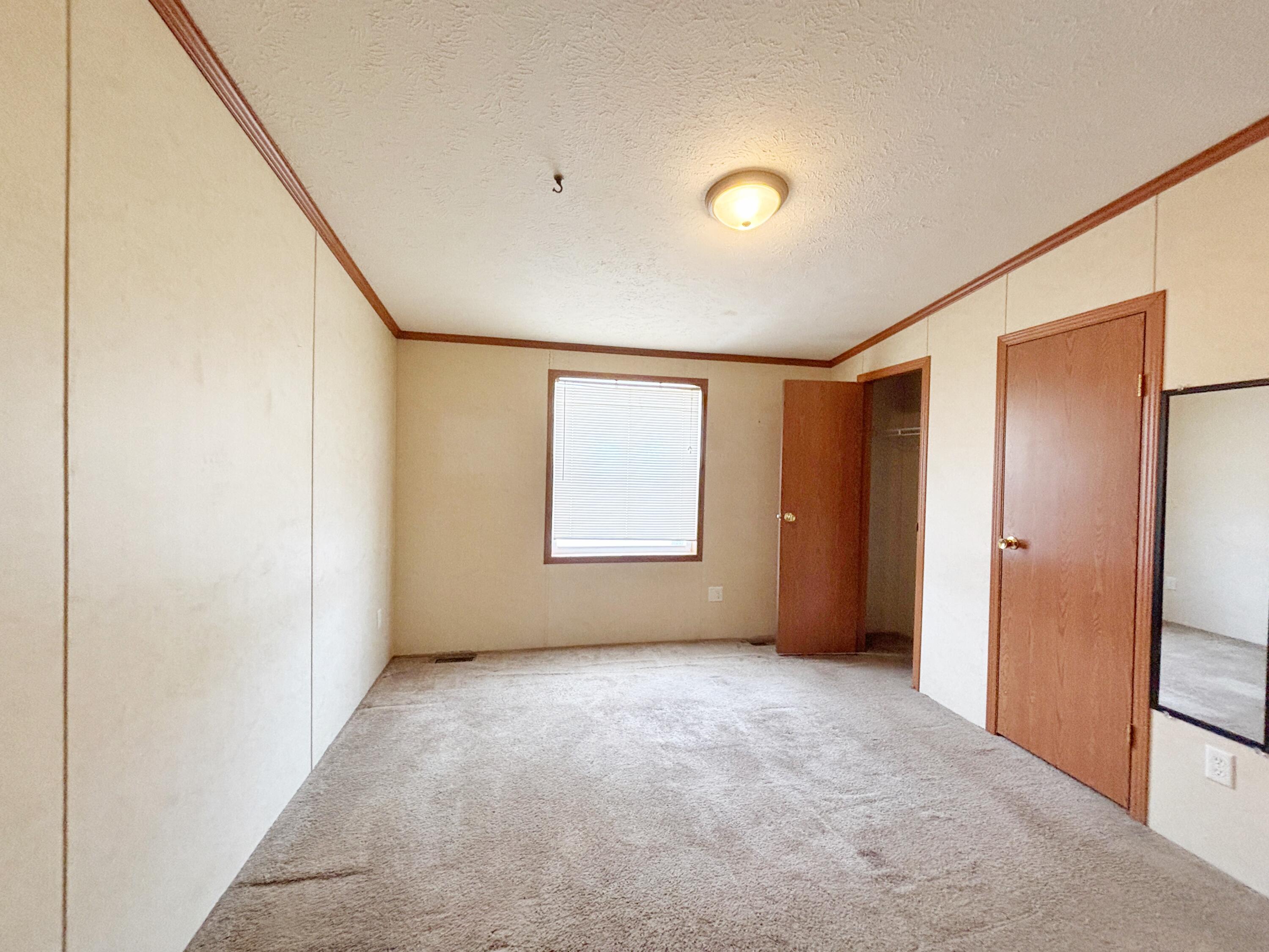 2598 Wildcat Road St. Johns, MI 48879 - Photo 6 of 39 IMG_9464 2