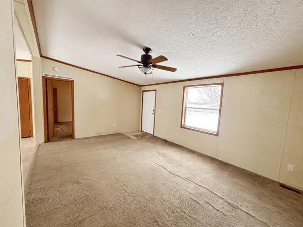 $259,900 | 2598 Wildcat Road, St. Johns, MI 48879