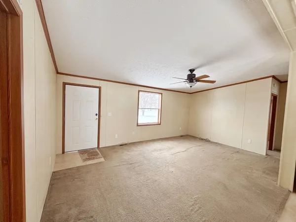 $259,900 | 2598 Wildcat Road, St. Johns, MI 48879