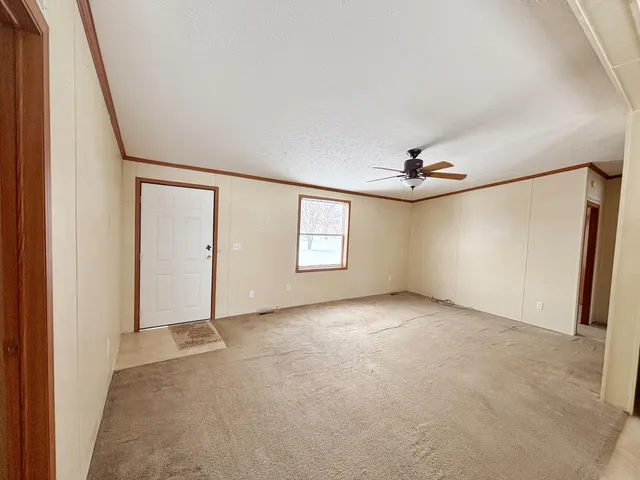 $269,900 | 2598 Wildcat Road, St. Johns, MI 48879