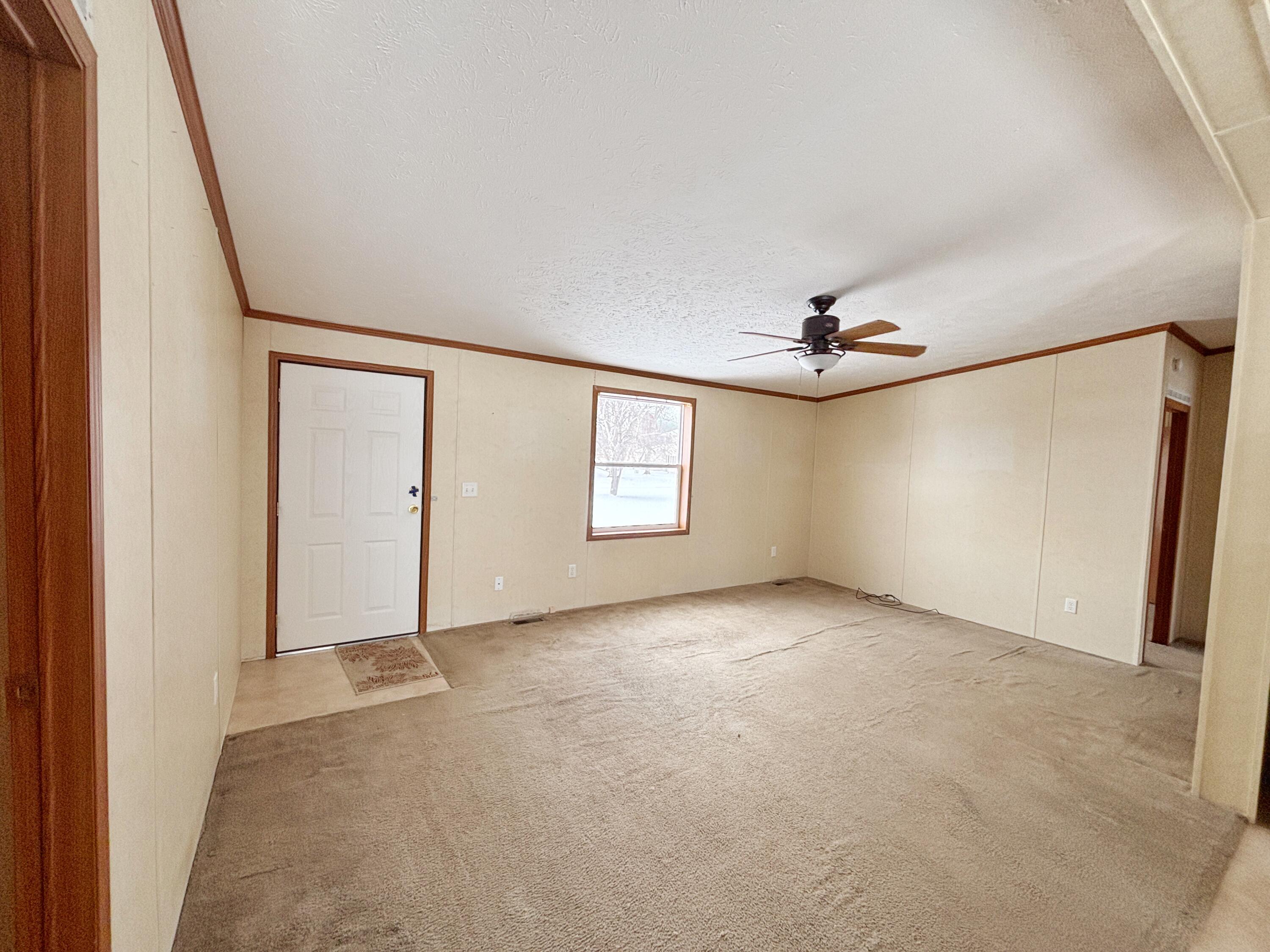 2598 Wildcat Road St. Johns, MI 48879 - Photo 8 of 39 IMG_9466 2