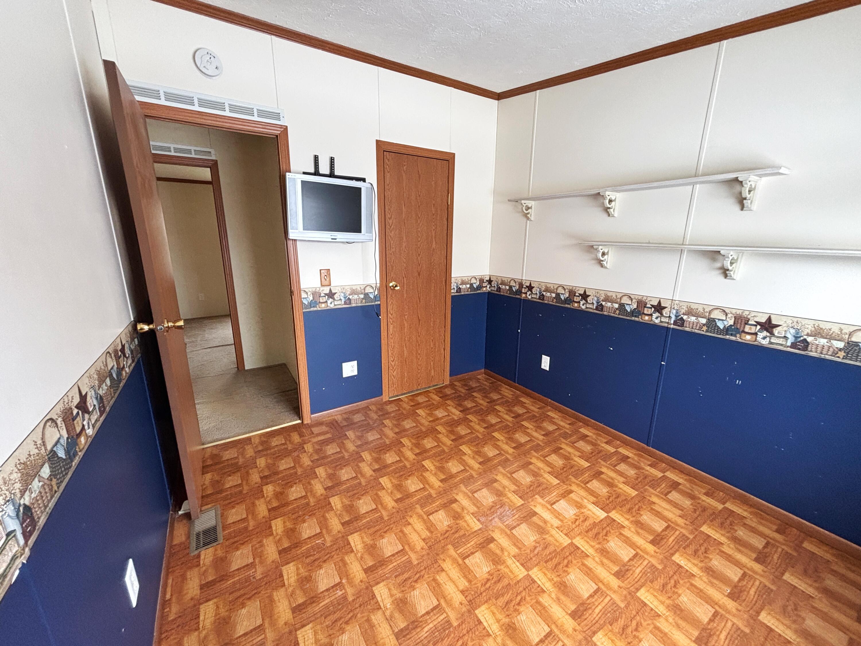 2598 Wildcat Road St. Johns, MI 48879 - Photo 10 of 39 IMG_9470 2