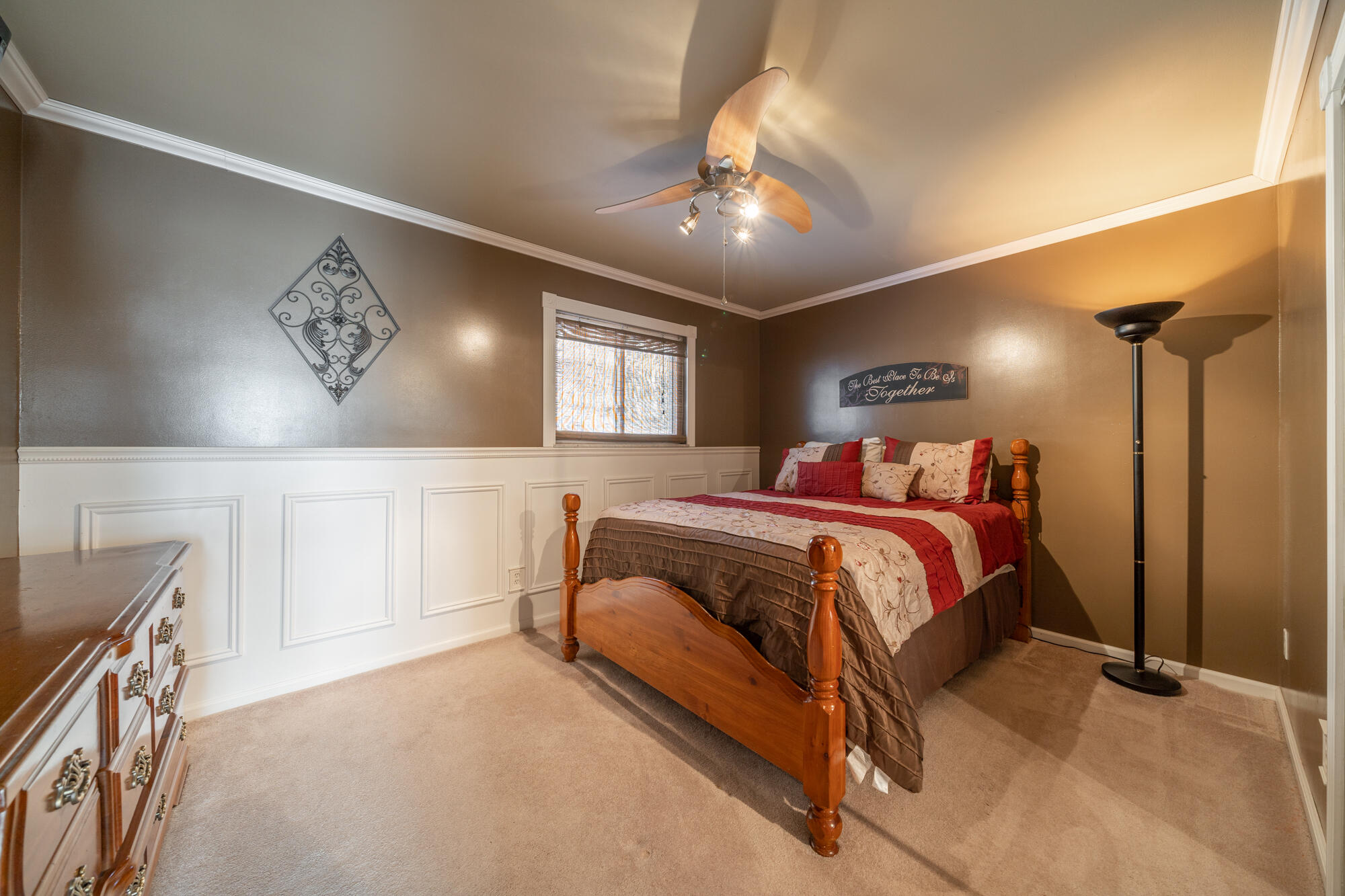 1513 Tanner Road Hebron, KY 41048 - Photo 15 of 42