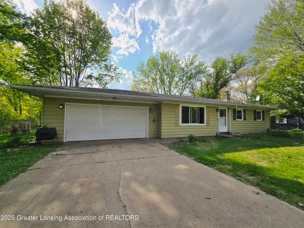 $259,900 | 22915 Pine Lake Road, Battle Creek, MI 49017