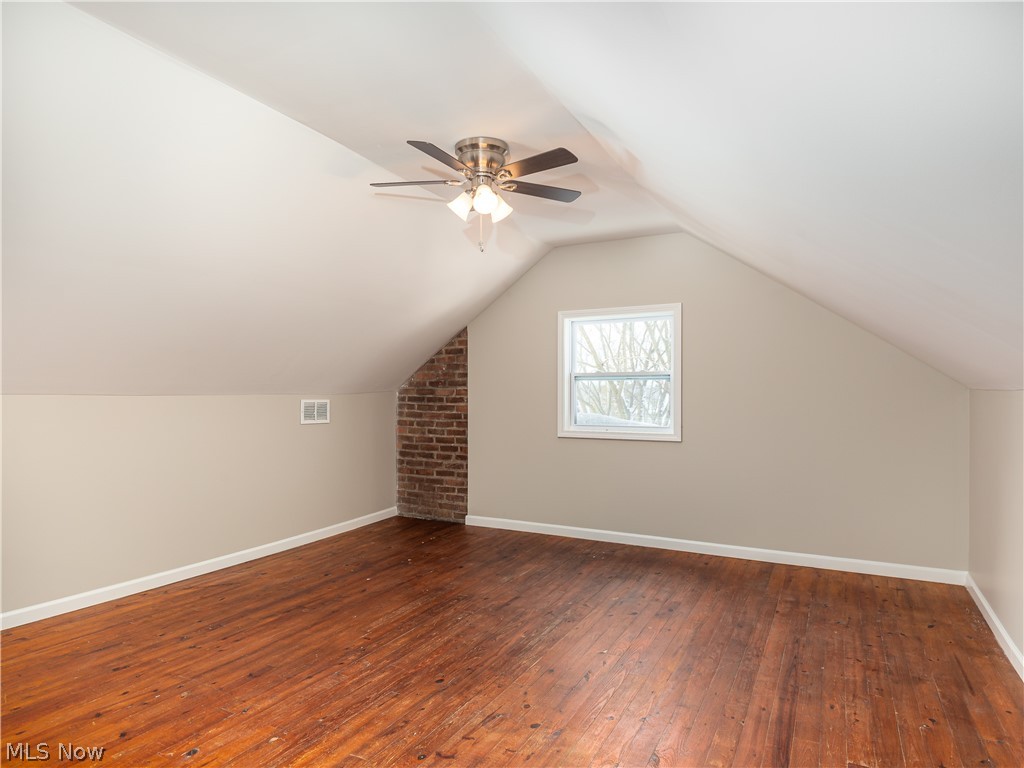365 East Pleasant Valley Road Independence, OH 44131 - Photo 29 of 35 Gallery Image 29