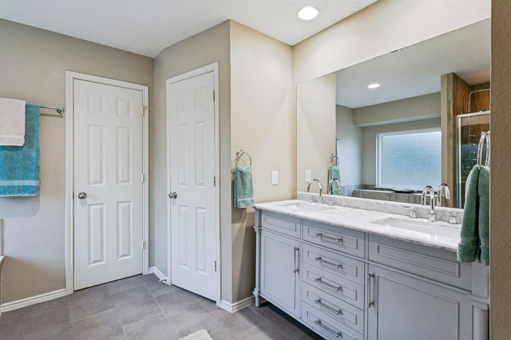 2801 Waverly Road Flower Mound, TX 75028 - Photo 14 of 28