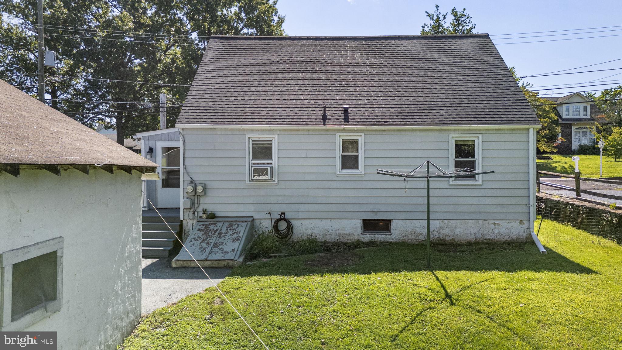 321 North Pleasantview Road Pottstown, PA 19464 - Photo 19 of 26 Gallery Image 19